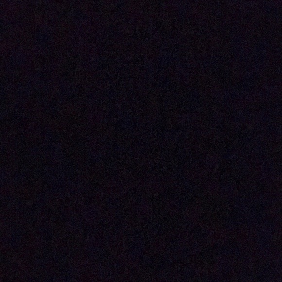 Meet your Posher, Jennifer - Picture 1 of 1